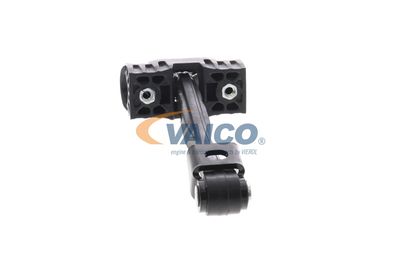 FIXARE USA VAICO V106670 46