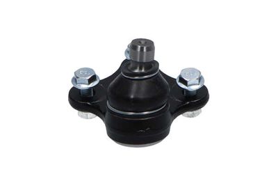 ARTICULATIE SARCINA/GHIDARE Kavo Parts SBJ10045 16