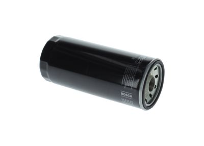 360 Grad Ansicht 11