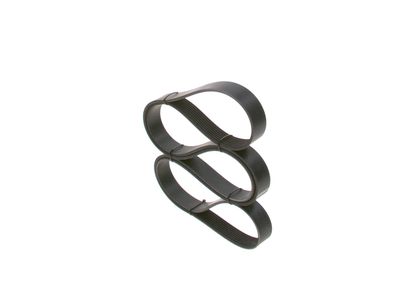 CUREA TRANSMISIE CU CANELURI BOSCH 1987947382 7