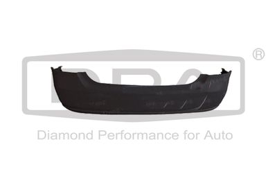 Буфер DPA 88071800602 для VW POLO