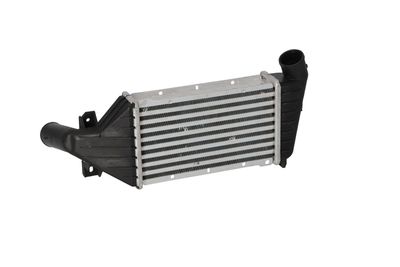 INTERCOOLER COMPRESOR NRF 30426 23