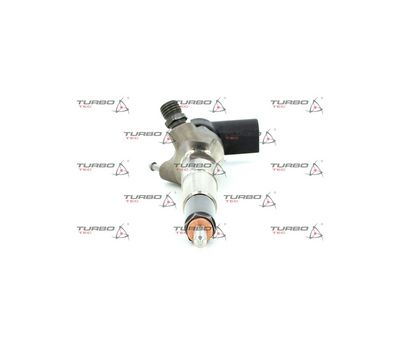 INJECTOR TURBO-TEC TTINJ7003 4