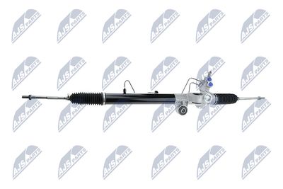 CASETA DIRECTIE NTY SPKIS000 1