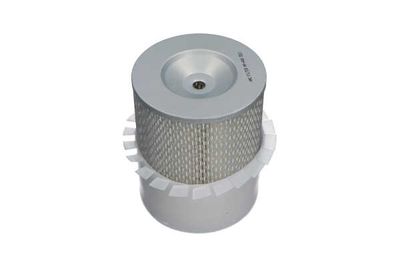 FILTRU AER AMC Filter MA4481 21