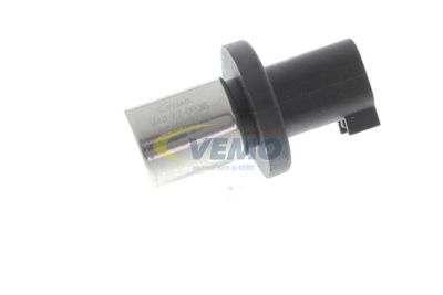 SENZOR IMPULSURI ARBORE COTIT VEMO V48720036 34