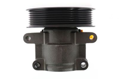 HYDRAULIKPUMPE LENKUNG LAUBER 551243 3