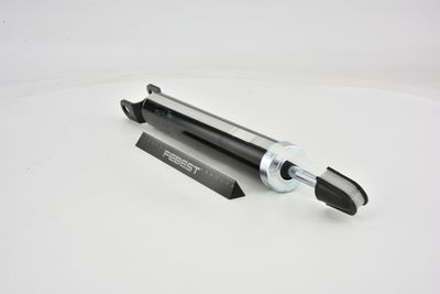 360 Grad Ansicht 9