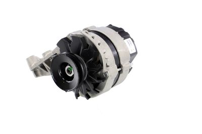 GENERATOR / ALTERNATOR REMANTE 011003000074R 8
