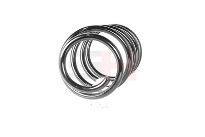 ARC SPIRAL GH GH2037078 45