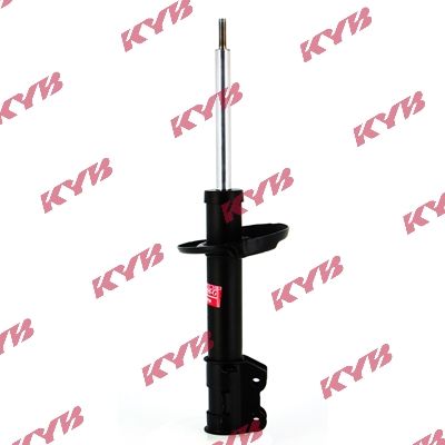STOßDäMPFER KYB 3348097 19