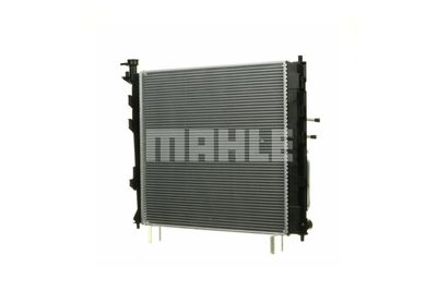 RADIATOR RACIRE MOTOR MAHLE CR1892000S 31