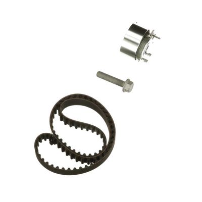 SET CUREA DE DISTRIBUTIE GATES K015577XS 58