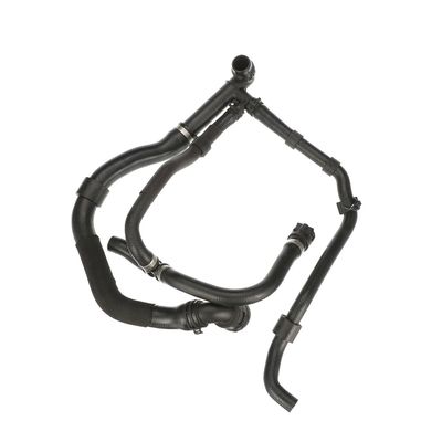 FURTUN RADIATOR GATES 054861 70