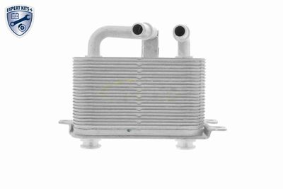 ÖLKüHLER AUTOMATIKGETRIEBE VEMO V20600032 2