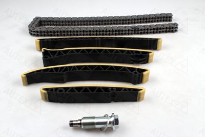 CHIT LANT DE DISTRIBUTIE AUTEX 711290