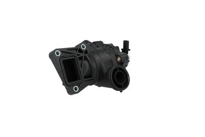 THERMOSTAT KüHLMITTEL NRF 725360 19