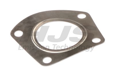 GARNITURA ETANS. COMPRESOR HJS 83113967 1