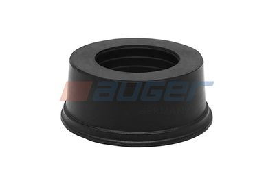 Bucsa, stabilizator AUGER 53925