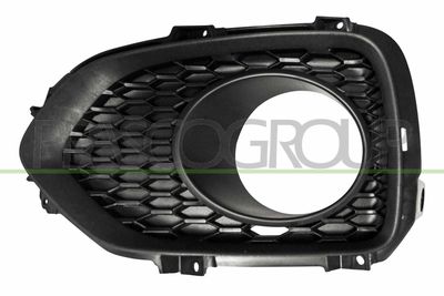 GRILA VENTILATIE BARA PROTECTIE PRASCO KI8142134OE