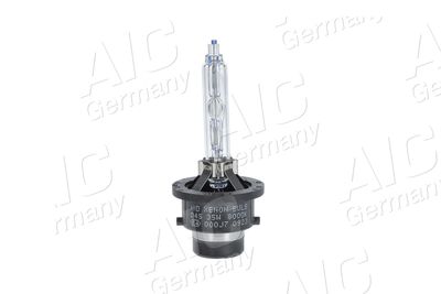 GLüHLAMPE HAUPTSCHEINWERFER