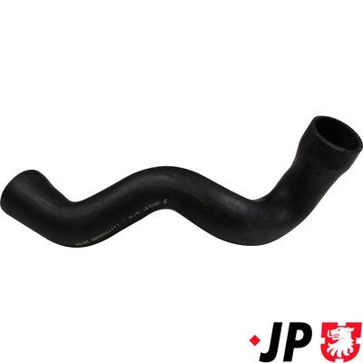 FURTUN EAR SUPRAALIMENTARE