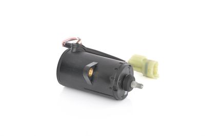 SENSOR FAHRPEDALSTELLUNG BOSCH 0205001028 25