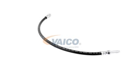 BREMSSCHLAUCH VAICO V309930 42