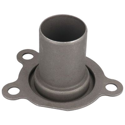 RULMENT PRIZA DIRECTA AMBREIAJ