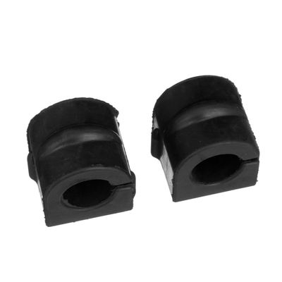 LAGERUNG STABILISATOR DELPHI TD545W 75