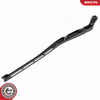 BRAT STERGATOR PARBRIZ ESEN SKV 05SKV817 3