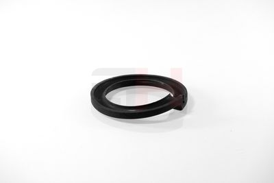 TAMPON CAUCIUC SUSPENSIE GH GH625250 48