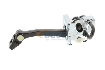 FIXARE USA VAICO V201830 57