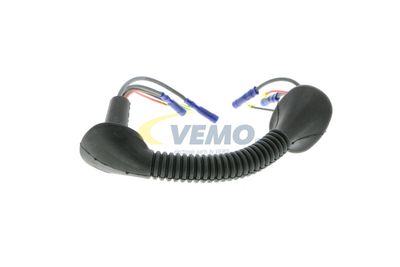 SET REPARATIE SET CABLURI VEMO V20830020 23