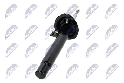 AMORTIZOR NTY ABM031 18