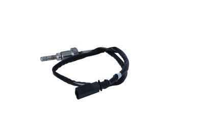 SENSOR ABGASTEMPERATUR NRF 707316 20