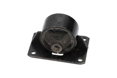 SUPORT TRANSMISIE MANUALA Kavo Parts EEM9088 19