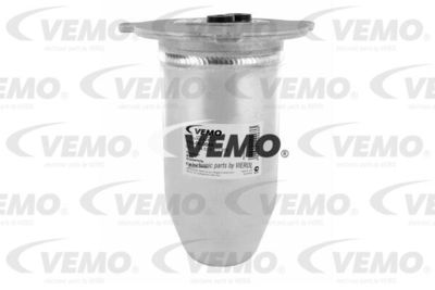 Осушитель, кондиционер VEMO V20-06-0065 для BMW Z4