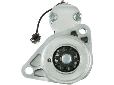 AS-PL Starter