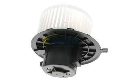 INNENRAUMGEBLäSE VEMO V51030001 44