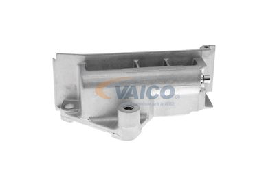 SCHWINGUNGSDäMPFER ZAHNRIEMEN VAICO V101594 58