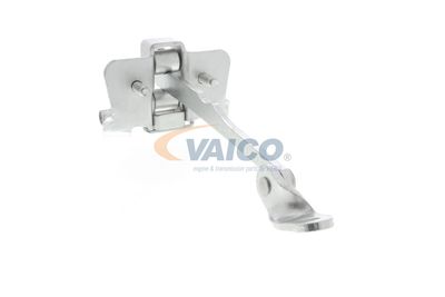 FIXARE USA VAICO V461080 42