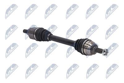 PLANETARA NTY NPWCT053 10