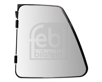 FEBI BILSTEIN Weitwinkelspiegel