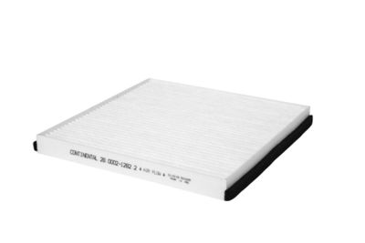 FILTRU AER HABITACLU CONTINENTAL 28000212822 3