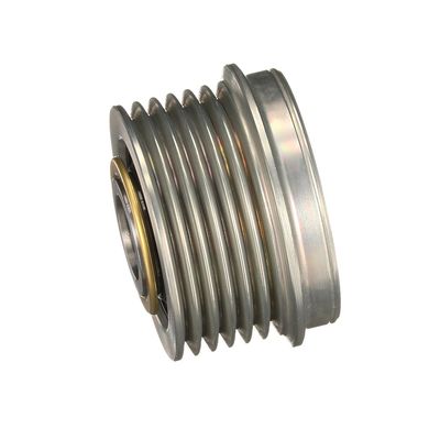 GENERATORFREILAUF GATES OAP7239 44