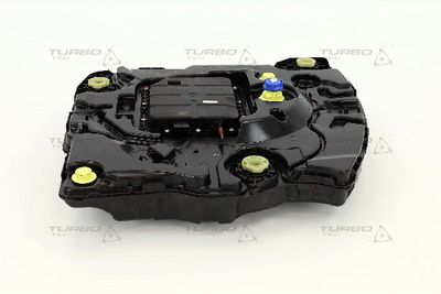 UNITATE REZERVOR INJECTIE ADITIV TURBO-TEC ADB006 33