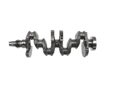 ARBORE COTIT ET ENGINETEAM HK0228 17