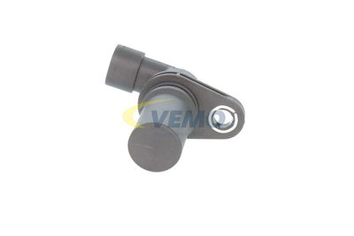 SENZOR IMPULSURI ARBORE COTIT VEMO V24720012 26