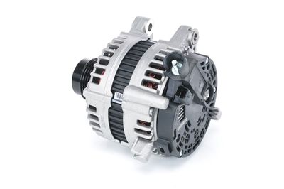 GENERATOR BOSCH 0121715101 7